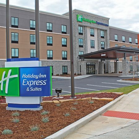 Holiday Inn Express & Suites - St. Louis South - I-55 By Ihg Mehlville Exterior foto