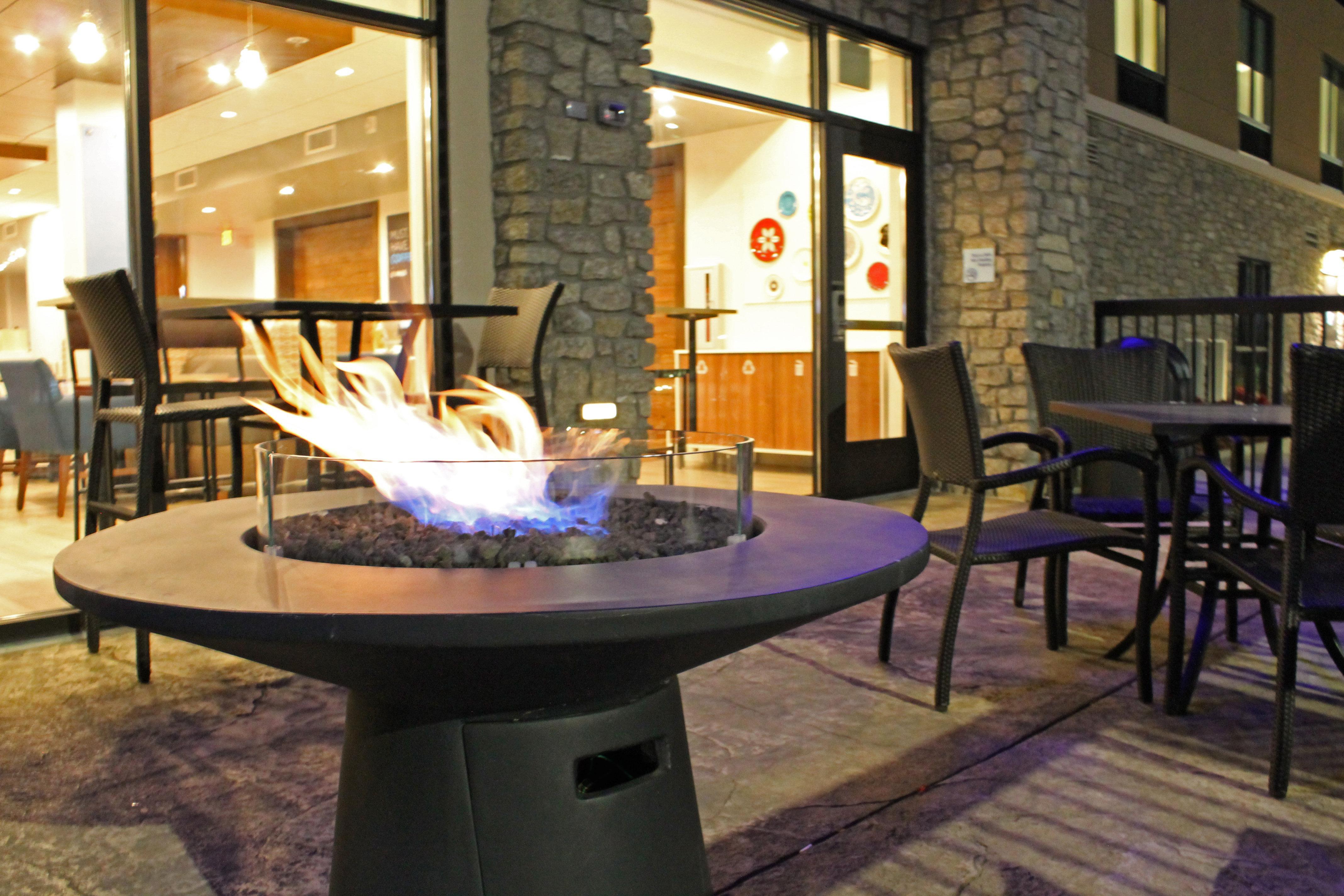 Holiday Inn Express & Suites - St. Louis South - I-55 By Ihg Mehlville Exterior foto