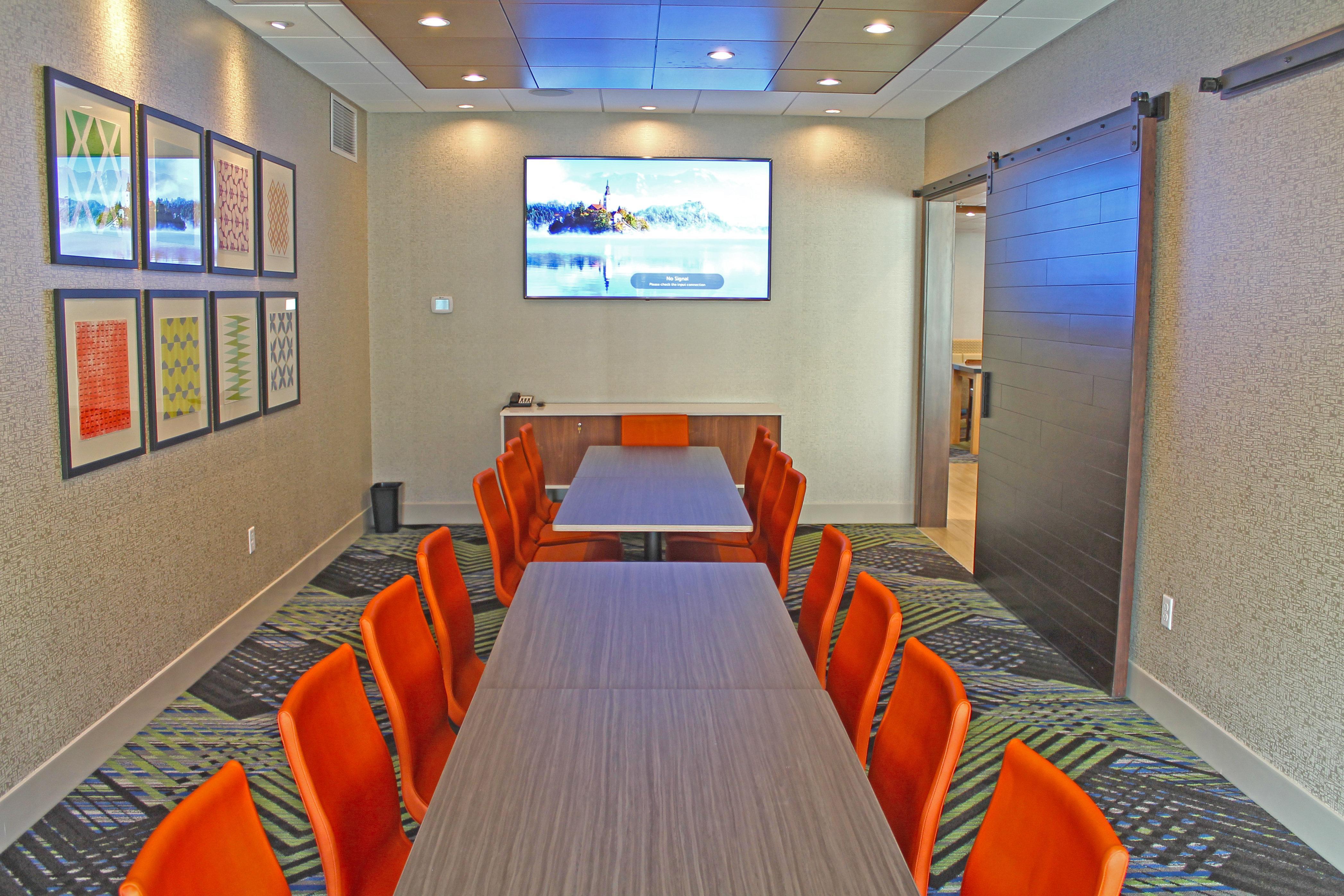 Holiday Inn Express & Suites - St. Louis South - I-55 By Ihg Mehlville Exterior foto