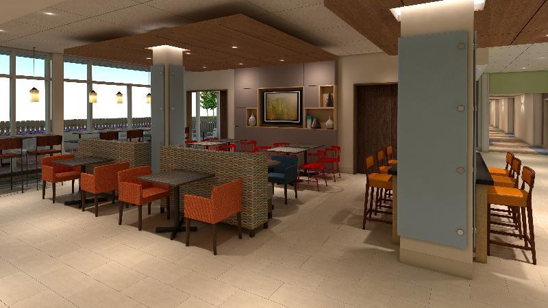 Holiday Inn Express & Suites - St. Louis South - I-55 By Ihg Mehlville Exterior foto